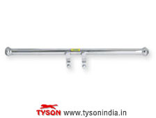 Auto Accessories Kinetic