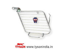 Moped Accessories