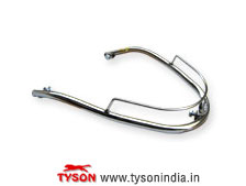 Auto Accessories Suzuki