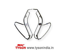 Auto Accessories Suzuki