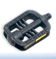 Bicycle Pedals