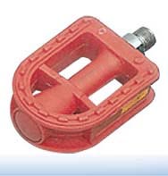 Bicycle Pedals