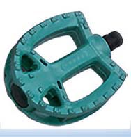 Bicycle Pedals