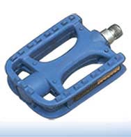 Bicycle Pedals