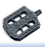 Bicycle Pedals