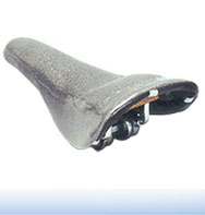 Bicycle Saddles