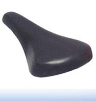 Bicycle Saddles