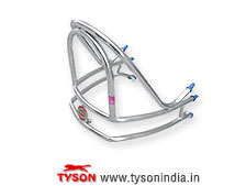 Three Wheeler Accessories