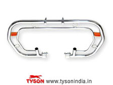 Rajdoot Accessories