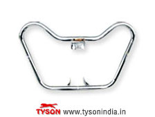 Honda Accessories