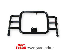 Honda Accessories