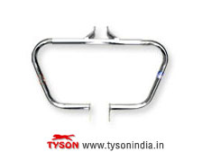 Bajaj Accessories