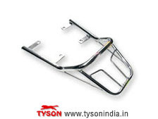 Bajaj Accessories