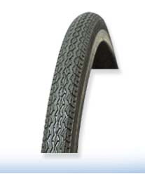Bicycle Tyres