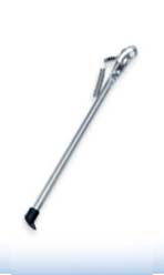 Bicycle side Stand