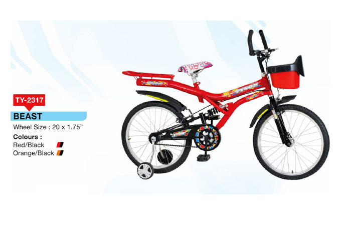 kids bicycle kids mountian bikes ranger bicyles manufacturers exporters in india punjab ludhiana