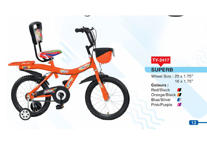 kids bicycle kids mountian bikes ranger bicyles manufacturers exporters in india punjab ludhiana