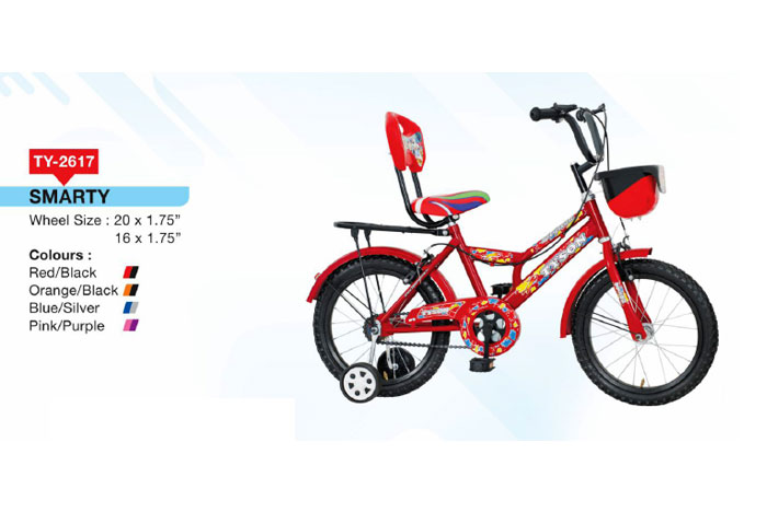 kids bicycle kids mountian bikes ranger bicyles manufacturers exporters in india punjab ludhiana