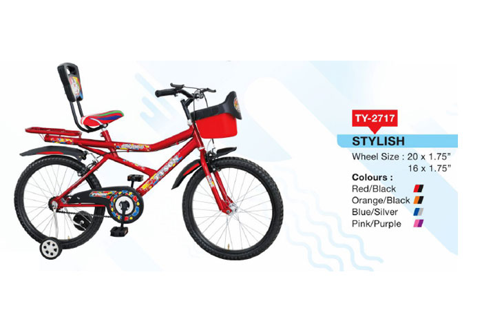 kids bicycle kids mountian bikes ranger bicyles manufacturers exporters in india punjab ludhiana