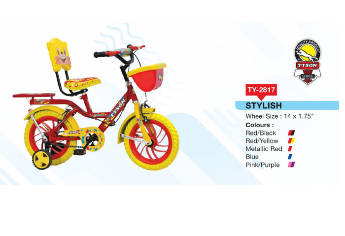 kids bicycle kids mountian bikes ranger bicyles manufacturers exporters in india punjab ludhiana