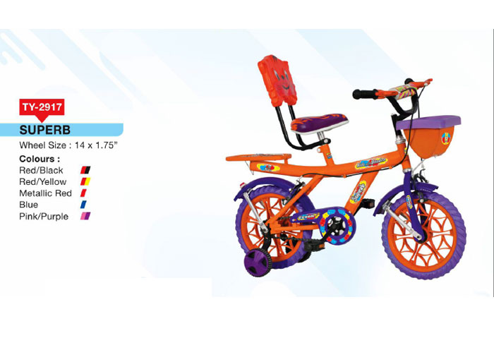 kids bicycle kids mountian bikes ranger bicyles manufacturers exporters in india punjab ludhiana