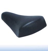Bicycle Saddles